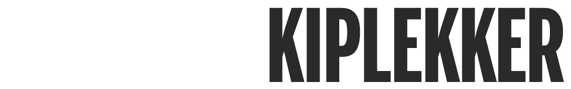 tt kiplekker
