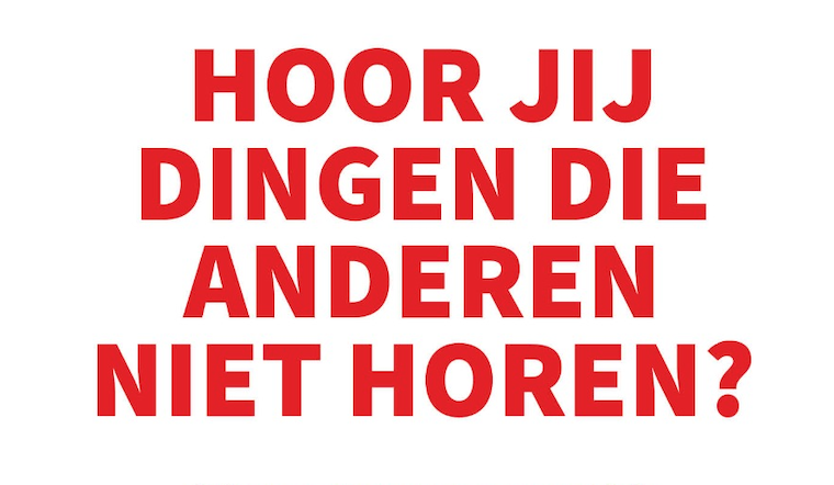 Schermafbeelding 2022-11-04 om 09.20.00
