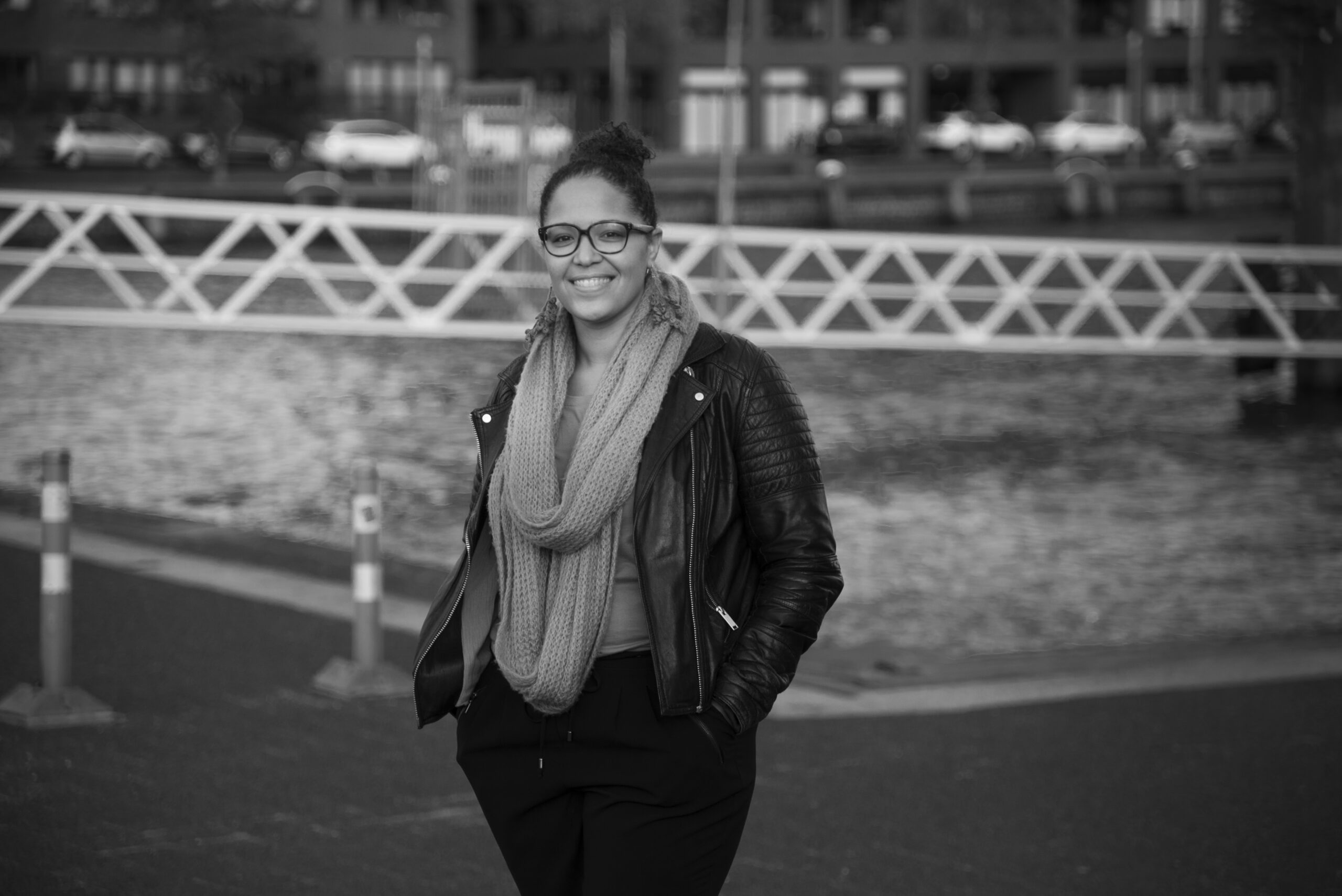 _DSC7568