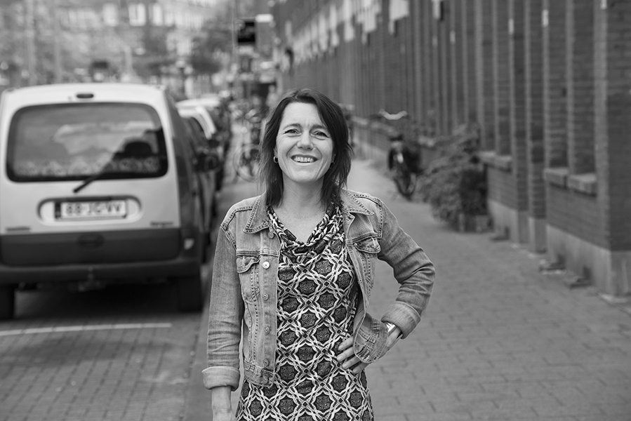 Zorgvrijstaat-Madelon-Stoele